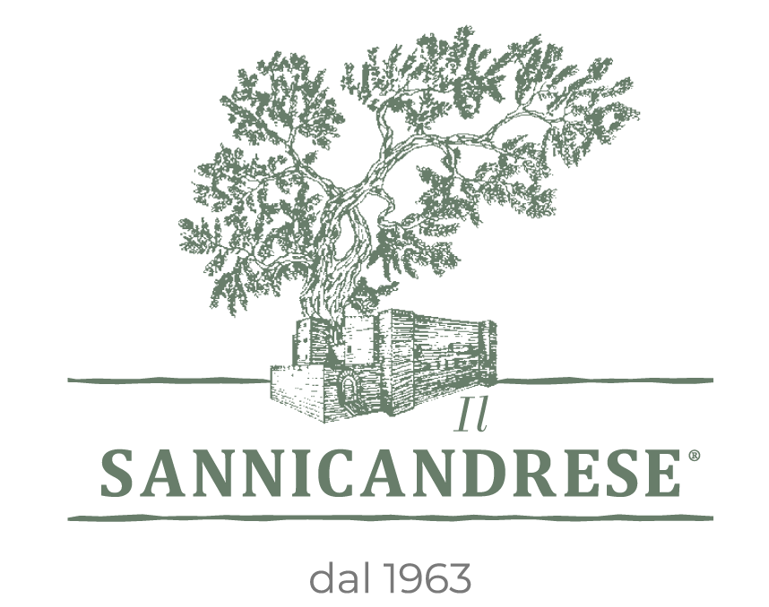 Il Sannicandrese