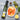 Condimento al Limone